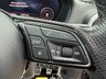 USED 2023 23 AUDI Q2 1.5 TFSI CoD 35 S line SUV 5dr Petrol S Tronic Euro 6 (s/s) (150 ps) ABSOLUTE FULL AUDI HISTORY