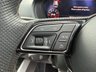 USED 2023 23 AUDI Q2 1.5 TFSI CoD 35 S line SUV 5dr Petrol S Tronic Euro 6 (s/s) (150 ps) ABSOLUTE FULL AUDI HISTORY