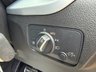 USED 2023 23 AUDI Q2 1.5 TFSI CoD 35 S line SUV 5dr Petrol S Tronic Euro 6 (s/s) (150 ps) ABSOLUTE FULL AUDI HISTORY