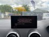 USED 2023 23 AUDI Q2 1.5 TFSI CoD 35 S line SUV 5dr Petrol S Tronic Euro 6 (s/s) (150 ps) ABSOLUTE FULL AUDI HISTORY