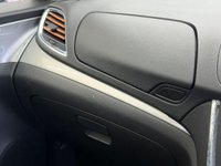 USED 2015 15 VAUXHALL MOKKA 1.6i Exclusiv SUV Carbon Flash Petrol Manual 2WD Euro 6 (s/s) (115 ps) GREAT SERVICE HISTORY LOVELY SPEC inc AIR CON DAB RADIO CD USB BLUETOOTH CRUISE CONTROL FRONT & REAR PARKING SENSORS