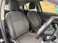 USED 2015 15 VAUXHALL MOKKA 1.6i Exclusiv SUV Carbon Flash Petrol Manual 2WD Euro 6 (s/s) (115 ps) GREAT SERVICE HISTORY LOVELY SPEC inc AIR CON DAB RADIO CD USB BLUETOOTH CRUISE CONTROL FRONT & REAR PARKING SENSORS