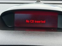 USED 2015 15 VAUXHALL MOKKA 1.6i Exclusiv SUV Carbon Flash Petrol Manual 2WD Euro 6 (s/s) (115 ps) GREAT SERVICE HISTORY LOVELY SPEC inc AIR CON DAB RADIO CD USB BLUETOOTH CRUISE CONTROL FRONT & REAR PARKING SENSORS