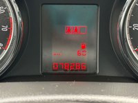 USED 2015 15 VAUXHALL MOKKA 1.6i Exclusiv SUV Carbon Flash Petrol Manual 2WD Euro 6 (s/s) (115 ps) GREAT SERVICE HISTORY LOVELY SPEC inc AIR CON DAB RADIO CD USB BLUETOOTH CRUISE CONTROL FRONT & REAR PARKING SENSORS