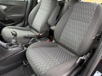 USED 2015 15 VAUXHALL MOKKA 1.6i Exclusiv SUV Carbon Flash Petrol Manual 2WD Euro 6 (s/s) (115 ps) GREAT SERVICE HISTORY LOVELY SPEC inc AIR CON DAB RADIO CD USB BLUETOOTH CRUISE CONTROL FRONT & REAR PARKING SENSORS