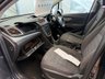 USED 2015 15 VAUXHALL MOKKA 1.6i Exclusiv SUV Carbon Flash Petrol Manual 2WD Euro 6 (s/s) (115 ps) GREAT SERVICE HISTORY LOVELY SPEC inc AIR CON DAB RADIO CD USB BLUETOOTH CRUISE CONTROL FRONT & REAR PARKING SENSORS