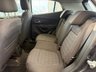 USED 2015 15 VAUXHALL MOKKA 1.6i Exclusiv SUV Carbon Flash Petrol Manual 2WD Euro 6 (s/s) (115 ps) GREAT SERVICE HISTORY LOVELY SPEC inc AIR CON DAB RADIO CD USB BLUETOOTH CRUISE CONTROL FRONT & REAR PARKING SENSORS