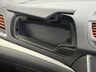 USED 2015 15 VAUXHALL MOKKA 1.6i Exclusiv SUV Carbon Flash Petrol Manual 2WD Euro 6 (s/s) (115 ps) GREAT SERVICE HISTORY LOVELY SPEC inc AIR CON DAB RADIO CD USB BLUETOOTH CRUISE CONTROL FRONT & REAR PARKING SENSORS