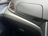 USED 2015 15 VAUXHALL MOKKA 1.6i Exclusiv SUV Carbon Flash Petrol Manual 2WD Euro 6 (s/s) (115 ps) GREAT SERVICE HISTORY LOVELY SPEC inc AIR CON DAB RADIO CD USB BLUETOOTH CRUISE CONTROL FRONT & REAR PARKING SENSORS