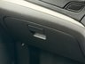 USED 2015 15 VAUXHALL MOKKA 1.6i Exclusiv SUV Carbon Flash Petrol Manual 2WD Euro 6 (s/s) (115 ps) GREAT SERVICE HISTORY LOVELY SPEC inc AIR CON DAB RADIO CD USB BLUETOOTH CRUISE CONTROL FRONT & REAR PARKING SENSORS