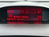 USED 2015 15 VAUXHALL MOKKA 1.6i Exclusiv SUV Carbon Flash Petrol Manual 2WD Euro 6 (s/s) (115 ps) GREAT SERVICE HISTORY LOVELY SPEC inc AIR CON DAB RADIO CD USB BLUETOOTH CRUISE CONTROL FRONT & REAR PARKING SENSORS