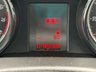 USED 2015 15 VAUXHALL MOKKA 1.6i Exclusiv SUV Carbon Flash Petrol Manual 2WD Euro 6 (s/s) (115 ps) GREAT SERVICE HISTORY LOVELY SPEC inc AIR CON DAB RADIO CD USB BLUETOOTH CRUISE CONTROL FRONT & REAR PARKING SENSORS