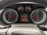 USED 2015 15 VAUXHALL MOKKA 1.6i Exclusiv SUV Carbon Flash Petrol Manual 2WD Euro 6 (s/s) (115 ps) GREAT SERVICE HISTORY LOVELY SPEC inc AIR CON DAB RADIO CD USB BLUETOOTH CRUISE CONTROL FRONT & REAR PARKING SENSORS