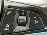 USED 2015 15 VAUXHALL MOKKA 1.6i Exclusiv SUV Carbon Flash Petrol Manual 2WD Euro 6 (s/s) (115 ps) GREAT SERVICE HISTORY LOVELY SPEC inc AIR CON DAB RADIO CD USB BLUETOOTH CRUISE CONTROL FRONT & REAR PARKING SENSORS
