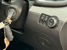 USED 2015 15 VAUXHALL MOKKA 1.6i Exclusiv SUV Carbon Flash Petrol Manual 2WD Euro 6 (s/s) (115 ps) GREAT SERVICE HISTORY LOVELY SPEC inc AIR CON DAB RADIO CD USB BLUETOOTH CRUISE CONTROL FRONT & REAR PARKING SENSORS