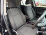 USED 2015 15 VAUXHALL MOKKA 1.6i Exclusiv SUV Carbon Flash Petrol Manual 2WD Euro 6 (s/s) (115 ps) GREAT SERVICE HISTORY LOVELY SPEC inc AIR CON DAB RADIO CD USB BLUETOOTH CRUISE CONTROL FRONT & REAR PARKING SENSORS