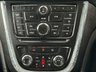 USED 2015 15 VAUXHALL MOKKA 1.6i Exclusiv SUV Carbon Flash Petrol Manual 2WD Euro 6 (s/s) (115 ps) GREAT SERVICE HISTORY LOVELY SPEC inc AIR CON DAB RADIO CD USB BLUETOOTH CRUISE CONTROL FRONT & REAR PARKING SENSORS