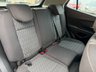 USED 2015 15 VAUXHALL MOKKA 1.6i Exclusiv SUV Carbon Flash Petrol Manual 2WD Euro 6 (s/s) (115 ps) GREAT SERVICE HISTORY LOVELY SPEC inc AIR CON DAB RADIO CD USB BLUETOOTH CRUISE CONTROL FRONT & REAR PARKING SENSORS