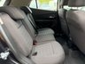 USED 2015 15 VAUXHALL MOKKA 1.6i Exclusiv SUV Carbon Flash Petrol Manual 2WD Euro 6 (s/s) (115 ps) GREAT SERVICE HISTORY LOVELY SPEC inc AIR CON DAB RADIO CD USB BLUETOOTH CRUISE CONTROL FRONT & REAR PARKING SENSORS