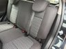 USED 2015 15 VAUXHALL MOKKA 1.6i Exclusiv SUV Carbon Flash Petrol Manual 2WD Euro 6 (s/s) (115 ps) GREAT SERVICE HISTORY LOVELY SPEC inc AIR CON DAB RADIO CD USB BLUETOOTH CRUISE CONTROL FRONT & REAR PARKING SENSORS