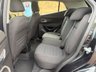 USED 2015 15 VAUXHALL MOKKA 1.6i Exclusiv SUV Carbon Flash Petrol Manual 2WD Euro 6 (s/s) (115 ps) GREAT SERVICE HISTORY LOVELY SPEC inc AIR CON DAB RADIO CD USB BLUETOOTH CRUISE CONTROL FRONT & REAR PARKING SENSORS