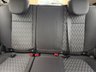 USED 2015 15 VAUXHALL MOKKA 1.6i Exclusiv SUV Carbon Flash Petrol Manual 2WD Euro 6 (s/s) (115 ps) GREAT SERVICE HISTORY LOVELY SPEC inc AIR CON DAB RADIO CD USB BLUETOOTH CRUISE CONTROL FRONT & REAR PARKING SENSORS