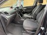 USED 2015 15 VAUXHALL MOKKA 1.6i Exclusiv SUV Carbon Flash Petrol Manual 2WD Euro 6 (s/s) (115 ps) GREAT SERVICE HISTORY LOVELY SPEC inc AIR CON DAB RADIO CD USB BLUETOOTH CRUISE CONTROL FRONT & REAR PARKING SENSORS