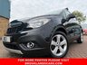 USED 2015 15 VAUXHALL MOKKA 1.6i Exclusiv SUV Carbon Flash Petrol Manual 2WD Euro 6 (s/s) (115 ps) GREAT SERVICE HISTORY LOVELY SPEC inc AIR CON DAB RADIO CD USB BLUETOOTH CRUISE CONTROL FRONT & REAR PARKING SENSORS