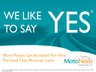 USED 2015 15 VAUXHALL MOKKA 1.6i Exclusiv SUV Carbon Flash Petrol Manual 2WD Euro 6 (s/s) (115 ps) GREAT SERVICE HISTORY LOVELY SPEC inc AIR CON DAB RADIO CD USB BLUETOOTH CRUISE CONTROL FRONT & REAR PARKING SENSORS