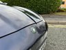 USED 2005 05 JAGUAR XKR 4.2 Coupe 2dr Petrol Automatic (304 g/km, 400 bhp)-Superb Low Mileage Example-Finished In Dark Blue Pearl Metallic With Heated Ivory Leather Upholstery 