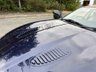USED 2005 05 JAGUAR XKR 4.2 Coupe 2dr Petrol Automatic (304 g/km, 400 bhp)-Superb Low Mileage Example-Finished In Dark Blue Pearl Metallic With Heated Ivory Leather Upholstery 