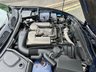 USED 2005 05 JAGUAR XKR 4.2 Coupe 2dr Petrol Automatic (304 g/km, 400 bhp)-Superb Low Mileage Example-Finished In Dark Blue Pearl Metallic With Heated Ivory Leather Upholstery 