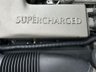 USED 2005 05 JAGUAR XKR 4.2 Coupe 2dr Petrol Automatic (304 g/km, 400 bhp)-Superb Low Mileage Example-Finished In Dark Blue Pearl Metallic With Heated Ivory Leather Upholstery 
