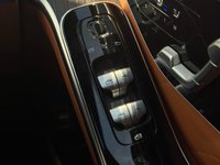 USED 2022 22 MERCEDES-BENZ S-CLASS 3.0 S500Lh MHEV AMG Line (Premium Plus) Saloon 4dr Petrol Hybrid G-Tronic+ 4MATIC Euro 6 (s/s) (435 ps) 