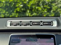 USED 2022 22 MERCEDES-BENZ S-CLASS 3.0 S500Lh MHEV AMG Line (Premium Plus) Saloon 4dr Petrol Hybrid G-Tronic+ 4MATIC Euro 6 (s/s) (435 ps) 