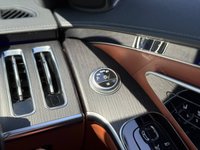 USED 2022 22 MERCEDES-BENZ S-CLASS 3.0 S500Lh MHEV AMG Line (Premium Plus) Saloon 4dr Petrol Hybrid G-Tronic+ 4MATIC Euro 6 (s/s) (435 ps) 