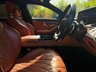 USED 2022 22 MERCEDES-BENZ S-CLASS 3.0 S500Lh MHEV AMG Line (Premium Plus) Saloon 4dr Petrol Hybrid G-Tronic+ 4MATIC Euro 6 (s/s) (435 ps) 