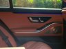 USED 2022 22 MERCEDES-BENZ S-CLASS 3.0 S500Lh MHEV AMG Line (Premium Plus) Saloon 4dr Petrol Hybrid G-Tronic+ 4MATIC Euro 6 (s/s) (435 ps) 