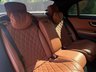USED 2022 22 MERCEDES-BENZ S-CLASS 3.0 S500Lh MHEV AMG Line (Premium Plus) Saloon 4dr Petrol Hybrid G-Tronic+ 4MATIC Euro 6 (s/s) (435 ps) 