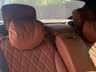 USED 2022 22 MERCEDES-BENZ S-CLASS 3.0 S500Lh MHEV AMG Line (Premium Plus) Saloon 4dr Petrol Hybrid G-Tronic+ 4MATIC Euro 6 (s/s) (435 ps) 