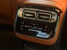 USED 2022 22 MERCEDES-BENZ S-CLASS 3.0 S500Lh MHEV AMG Line (Premium Plus) Saloon 4dr Petrol Hybrid G-Tronic+ 4MATIC Euro 6 (s/s) (435 ps) 