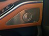 USED 2022 22 MERCEDES-BENZ S-CLASS 3.0 S500Lh MHEV AMG Line (Premium Plus) Saloon 4dr Petrol Hybrid G-Tronic+ 4MATIC Euro 6 (s/s) (435 ps) 