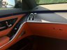 USED 2022 22 MERCEDES-BENZ S-CLASS 3.0 S500Lh MHEV AMG Line (Premium Plus) Saloon 4dr Petrol Hybrid G-Tronic+ 4MATIC Euro 6 (s/s) (435 ps) 