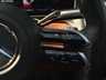 USED 2022 22 MERCEDES-BENZ S-CLASS 3.0 S500Lh MHEV AMG Line (Premium Plus) Saloon 4dr Petrol Hybrid G-Tronic+ 4MATIC Euro 6 (s/s) (435 ps) 