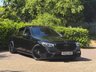 USED 2022 22 MERCEDES-BENZ S-CLASS 3.0 S500Lh MHEV AMG Line (Premium Plus) Saloon 4dr Petrol Hybrid G-Tronic+ 4MATIC Euro 6 (s/s) (435 ps) 