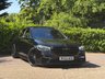 USED 2022 22 MERCEDES-BENZ S-CLASS 3.0 S500Lh MHEV AMG Line (Premium Plus) Saloon 4dr Petrol Hybrid G-Tronic+ 4MATIC Euro 6 (s/s) (435 ps) 