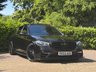 USED 2022 22 MERCEDES-BENZ S-CLASS 3.0 S500Lh MHEV AMG Line (Premium Plus) Saloon 4dr Petrol Hybrid G-Tronic+ 4MATIC Euro 6 (s/s) (435 ps) 