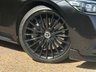 USED 2022 22 MERCEDES-BENZ S-CLASS 3.0 S500Lh MHEV AMG Line (Premium Plus) Saloon 4dr Petrol Hybrid G-Tronic+ 4MATIC Euro 6 (s/s) (435 ps) 