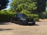 USED 2022 22 MERCEDES-BENZ S-CLASS 3.0 S500Lh MHEV AMG Line (Premium Plus) Saloon 4dr Petrol Hybrid G-Tronic+ 4MATIC Euro 6 (s/s) (435 ps) 