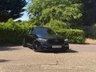 USED 2022 22 MERCEDES-BENZ S-CLASS 3.0 S500Lh MHEV AMG Line (Premium Plus) Saloon 4dr Petrol Hybrid G-Tronic+ 4MATIC Euro 6 (s/s) (435 ps) 